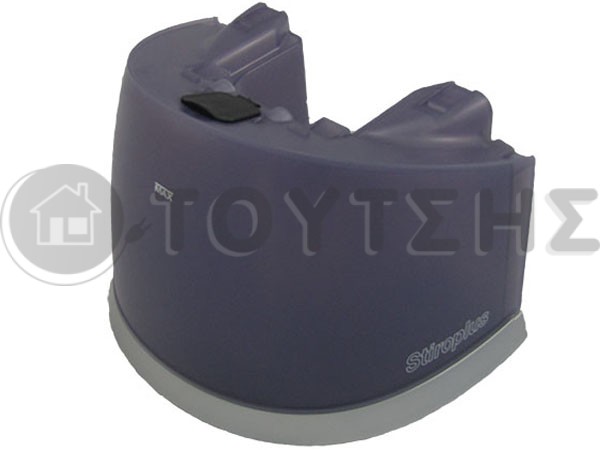 ΔΟΧΕΙΟ ΝΕΡΟΥ ΑΤΜΟΣΥΣΤΗΜΑΤΟΣ STIROPLUS SP1020TANK image