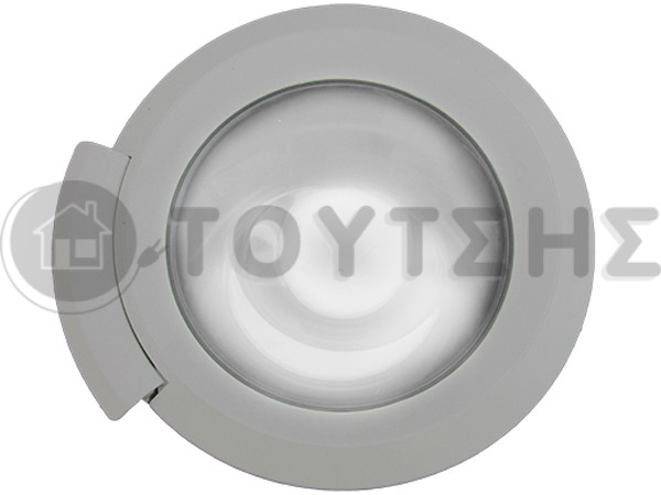 ΠΟΡΤΑ ΚΟΜΠΛΕ BOSCH SIEMENS PITSOS 00704286 image