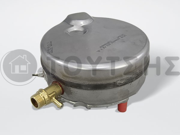 ΛΕΒΗΤΑΣ ΑΤΜΟΣΥΣΤΗΜΑΤΟΣ TEFAL CS-00144605 image