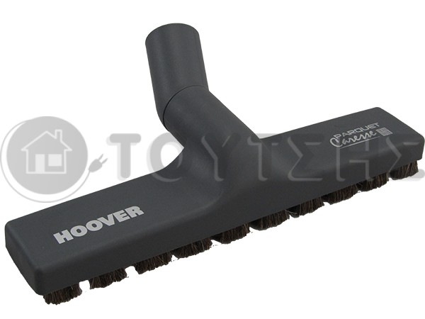 ΠΕΛΜΑ ΣΚΟΥΠΑΣ ΓΙΑ ΠΑΡΚΕ HOOVER 35600659 image