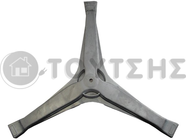 ΑΞΟΝΑΣ ΤΥΜΠΑΝΟΥ ΠΛΥΝΤΗΡΙΟΥ ΡΟΥΧΩΝ SAMSUNG DC97-14370E image