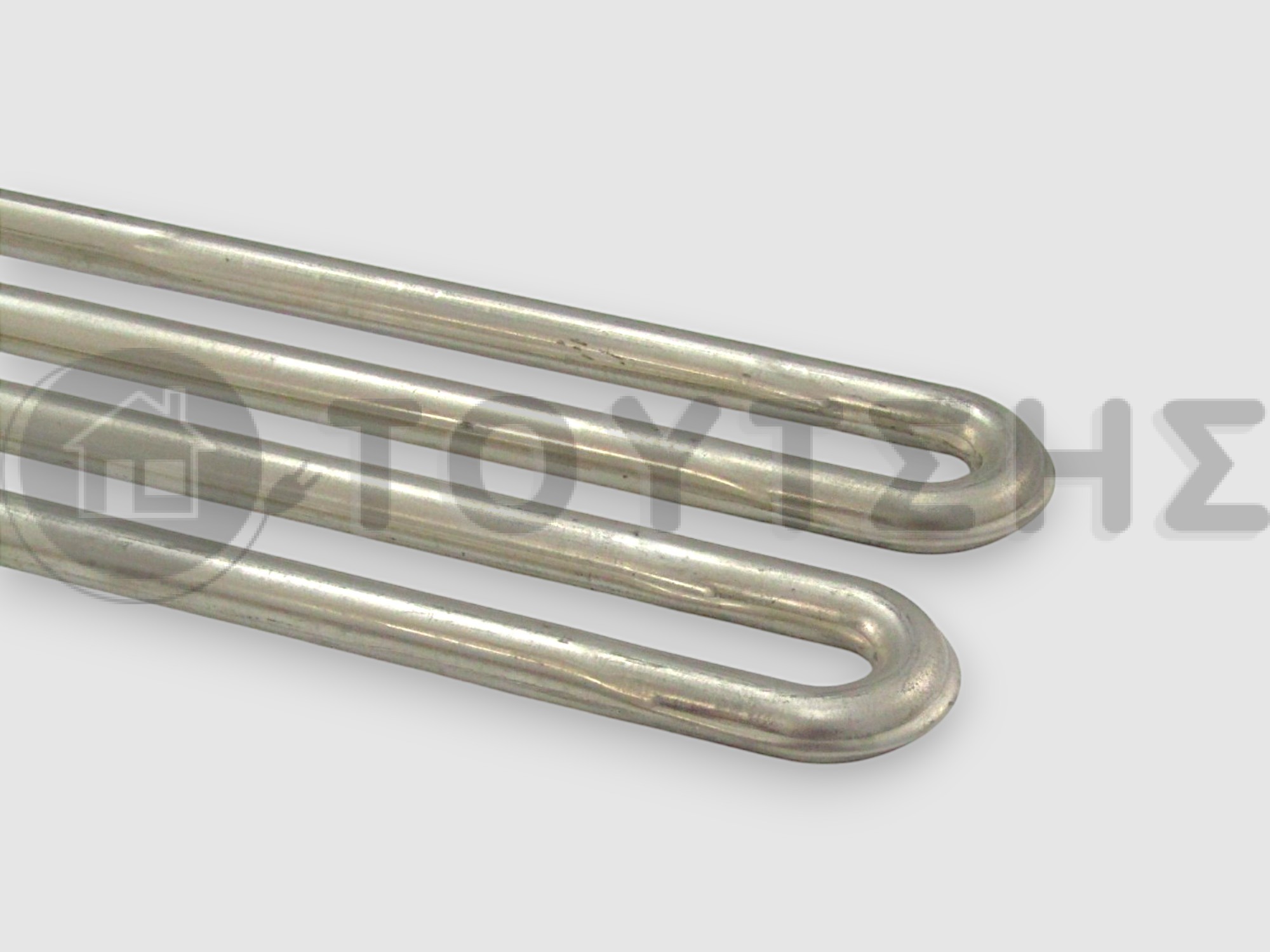 ΑΝΤΙΣΤΑΣΗ ΠΛΥΝΤΗΡΙΟΥ ΡΟΥΧΩΝ  ARISTON ARDO INDESIT 2000W 033055 image