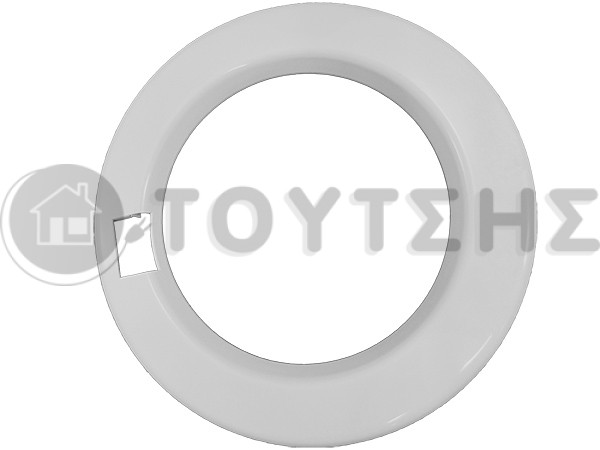 ΠΛΑΙΣΙΟ ΠΟΡΤΑΣ ΠΛΥΝΤΗΡΙΟΥ ΡΟΥΧΩΝ FAGOR ΕΞΩΤΕΡΙΚΟ L74A000H6 image