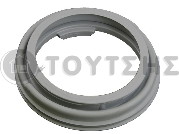 ΛΑΣΤΙΧΟ ΠΟΡΤΑΣ ΠΛΥΝΤΗΡΙΟΥ ΡΟΥΧΩΝ SAMSUNG DC61-20219E image