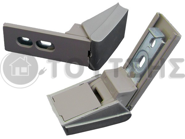 ΒΑΣΗ ΛΑΒΗΣ ΜΠΑΡΑΣ LIEBHERR MIELE 950017800 image