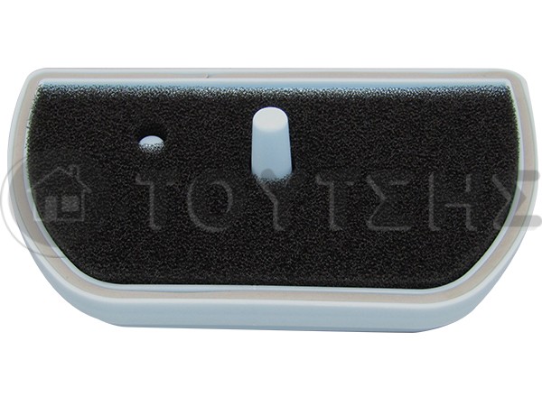 ΦΙΛΤΡΟ ΣΚΟΥΠΑΣ LG ADQ73393603 image