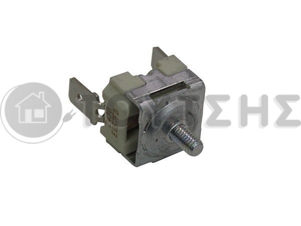 ΘΕΡΜΙΚΟ ΚΟΥΖΙΝΑΣ SIEMENS BOSCH 100C 00069170 image