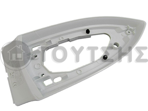 ΚΑΛΥΜΜΑ ΑΤΜΟΣΥΣΤΗΜΑΤΟΣ BOSCH SIEMENS 00667679 image
