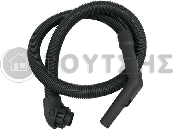 ΣΠΙΡΑΛ ΣΚΟΥΠΑΣ PHILIPS VISION 432200523061 image