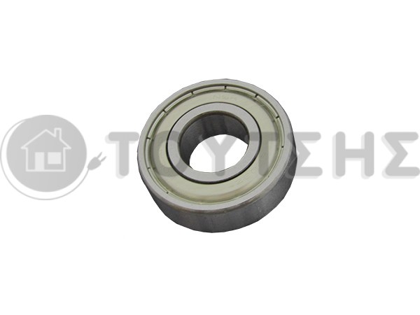 ΡΟΥΛΕΜΑΝ ΠΛΥΝΤΗΡΙΟY ΡΟΥΧΩΝ 6202 ZZ NSK 15x35x11 image