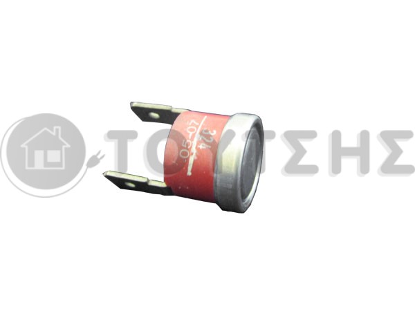 ΚΛΙΞΟΝ ΠΛΥΝΤΗΡΙΟΥ ΡΟΥΧΩΝ WHIRLPOOL NA55 481928248197 image