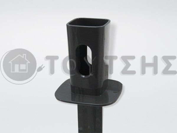 ΣΠΑΤΟΥΛΑ ΚΟΥΖΙΝΟΜΗΧΑΝΗΣ MOULINEX  MS-651117 image