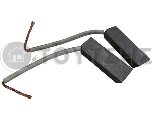 ΚΑΡΒΟΥΝΑΚΙΑ ΠΛΥΝΤΗΡΙΟΥ ΡΟΥΧΩΝ SIEMENS BOSCH  5X15,50X30MM 00021521 image