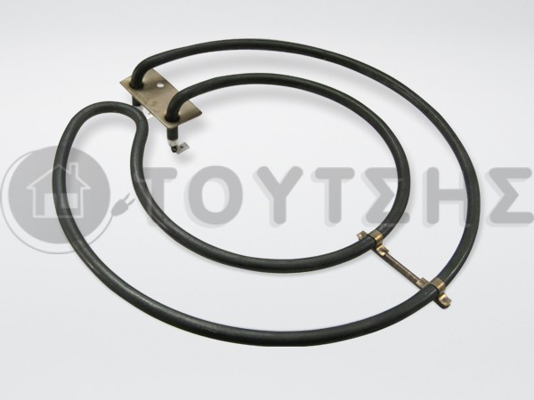 ΑΝΤΙΣΤΑΣΗ ΦΡΙΤΕΖΑΣ DELONGHI 1000W 5112510321 image