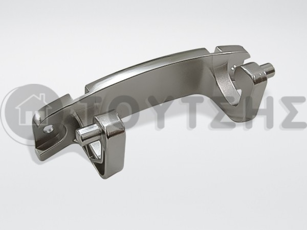 ΜΕΝΤΕΣΕΣ ΠΛΥΝΤΗΡΙΟΥ ΡΟΥΧΩΝ  SAMSUNG DC61-00932A image