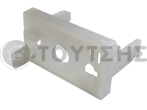 ΒΑΣΗ ΔΙΑΚΟΠΤΗ ΚΟΥΖΙΝΑΣ BOSCH 00426103 image