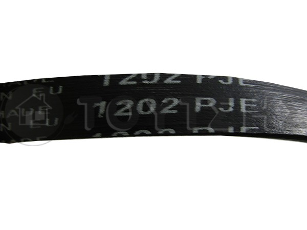 ΙΜΑΝΤΑΣ ΠΛΥΝΤΗΡΙΟY ΡΟΥΧΩΝ CANDY 1202J5 EL image