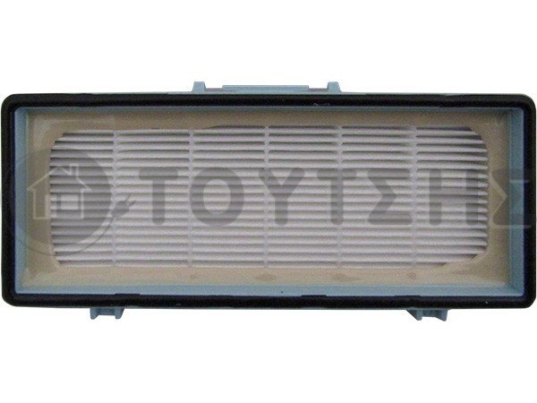ΦΙΛΤΡΟ ΣΚΟΥΠΑΣ LG HEPA ADQ68101905 image