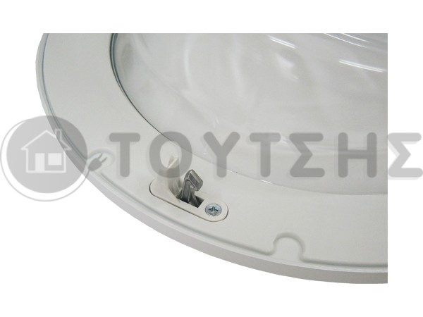 ΠΟΡΤΑ ΠΛΥΝΤΗΡΙΟΥ ΡΟΥΧΩΝ CANDY ΚΟΜΠΛΕ 92152826 image