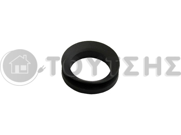 ΤΣΙΜΟΥΧA ΠΛΥΝΤΗΡΙΟY ΡΟΥΧΩΝ VA25 image