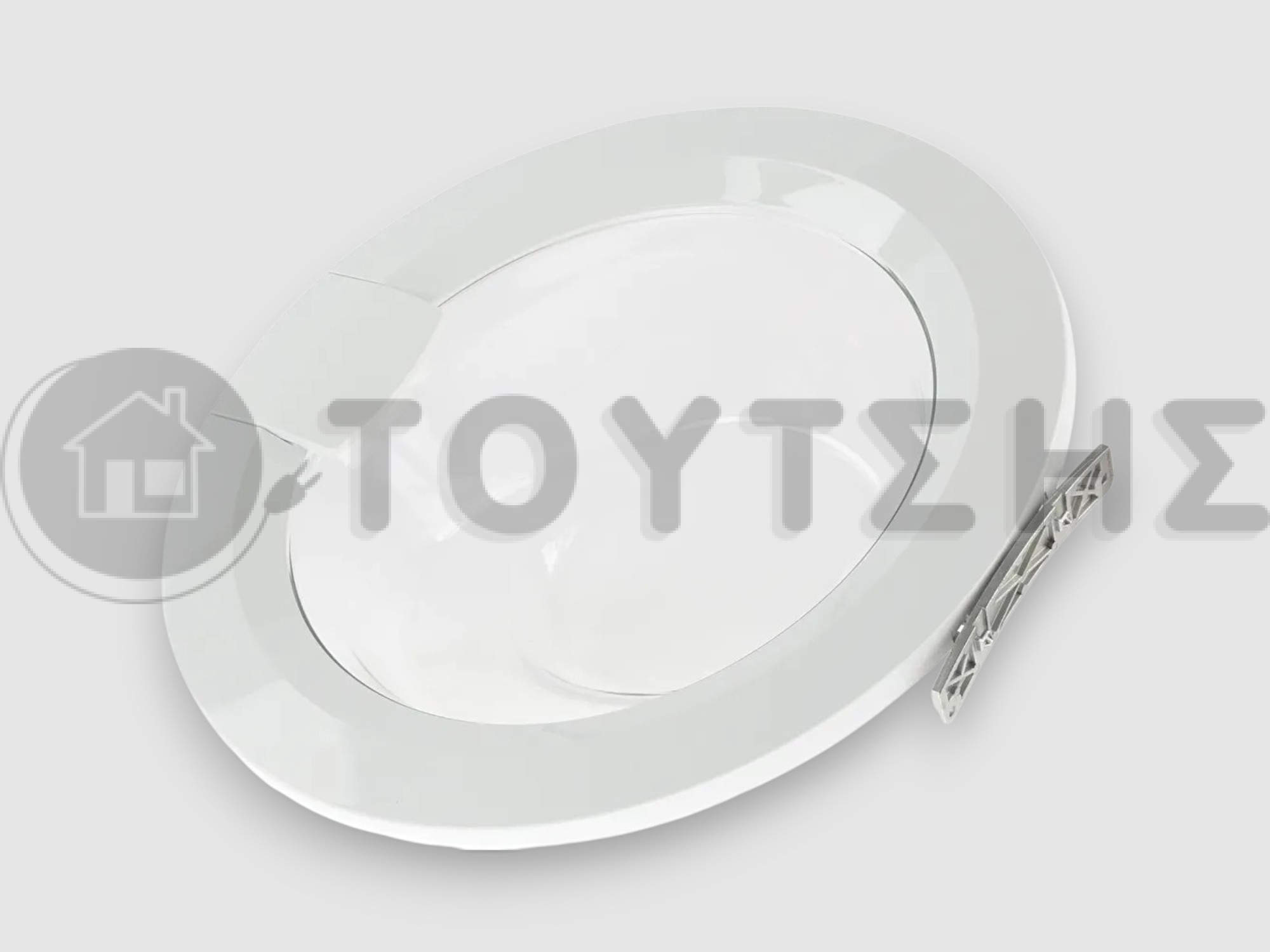 ΓΝΗΣΙΑ ΠΟΡΤΑ ΠΛΥΝΤΗΡΙΟΥ ΡΟΥΧΩΝ SIEMENS 704285 image