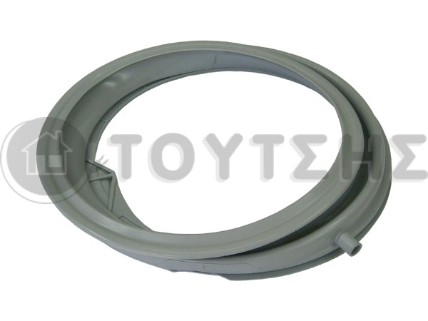 ΛΑΣΤΙΧΟ ΠΟΡΤΑΣ ΠΛΥΝΤΗΡΙΟΥ ΡΟΥΧΩΝ CANDY 41035091 image