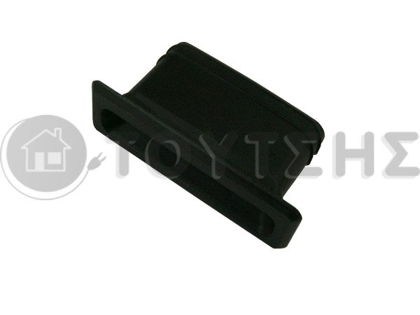 ΣΩΛΗΝΑΣ ΕΞΑΕΡΩΣΗΣ ΚΟΥΖΙΝΑΣ BOSCH 00162071 image