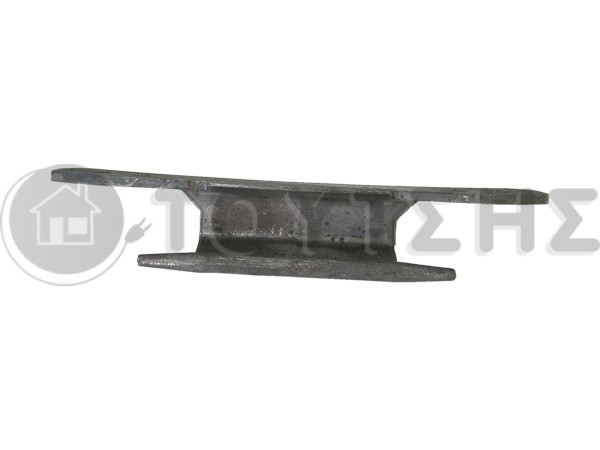 ΜΕΝΤΕΣΕΣ ΠΛΥΝΤΗΡΙOY ΡΟΥΧΩΝ  INDESIT ARTISTON HOTPOINT MERLONI C00043636 image