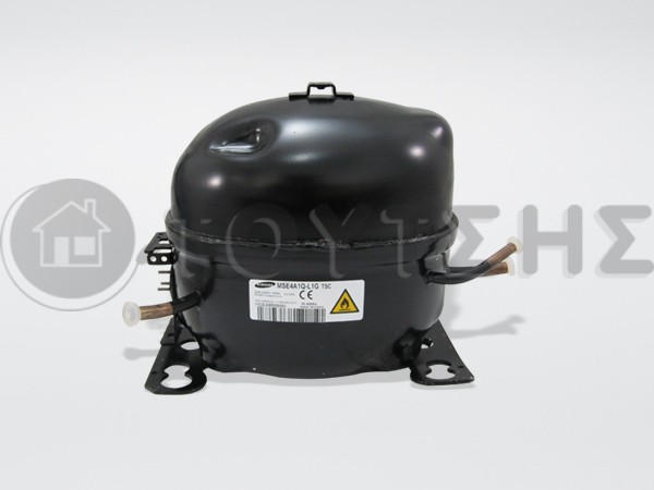 ΜΟΤΕΡ ΨΥΓΕΙΟΥ INVERTER SAMSUNG MSE4A1QL1G-TSC 11.1CC R600 220V image