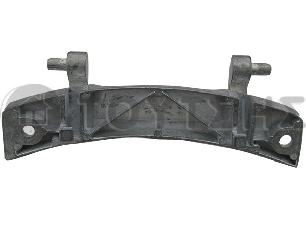 ΜΕΝΤΕΣΕΣ ΠΛΥΝΤΗΡΙΟΥ ΡΟΥΧΩΝ ΛΕΠΤΟΣ SIEMENS BOSCH 00625486 image