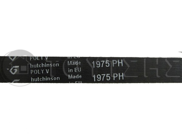 ΙΜΑΝΤΑΣ ΠΛΥΝΤΗΡΙΟY ΡΟΥΧΩΝ ZANUSSI 1975H7 1258288222 image