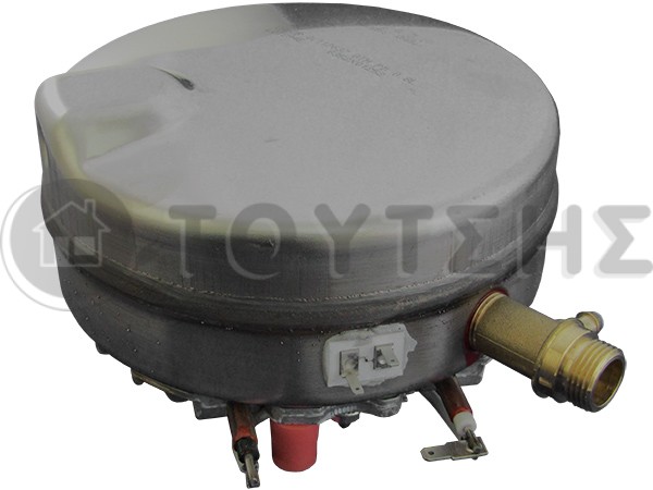 ΛΕΒΗΤΑΣ ΑΤΜΟΣΥΣΤΗΜΑΤΟΣ TEFAL CS-00112640 image