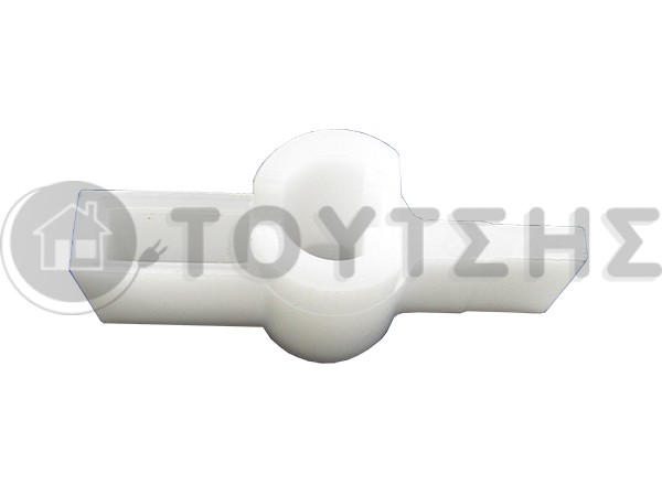 ΓΝΗΣΙΟ KΟΥΜΠΙ ΠΛΥΝΤΗΡΙΟY WHIPLROOL 481241618198 image