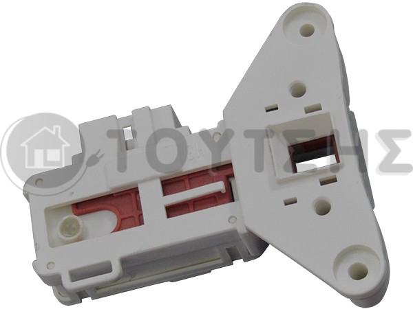 ΘΕΡΜΟΔΙΑΚΟΠΤΗΣ ΠΛΥΝΤΗΡΙΟΥ ΡΟΥΧΩΝ  AEG ZANUSSI 1552374000 image