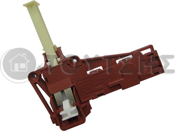 ΘΕΡΜΟΔΙΑΚΟΠΤΗΣ ΠΛΥΝΤΗΡΙΟΥ ΡΟΥΧΩΝ  SIEMENS BOSCH 00095400 image
