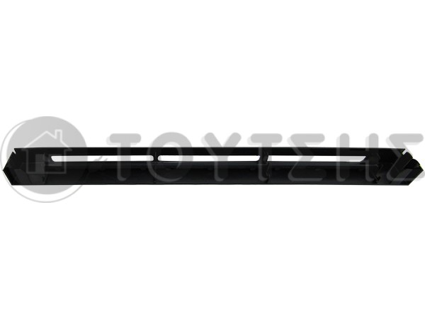 ΣΤΗΡΙΓΜΑ ΑΝΩ ΚΡΥΣΤΑΛΛΟΥ ΚΟΥΖΙΝΑΣ AEG ELECTROLUX 3877254205 image