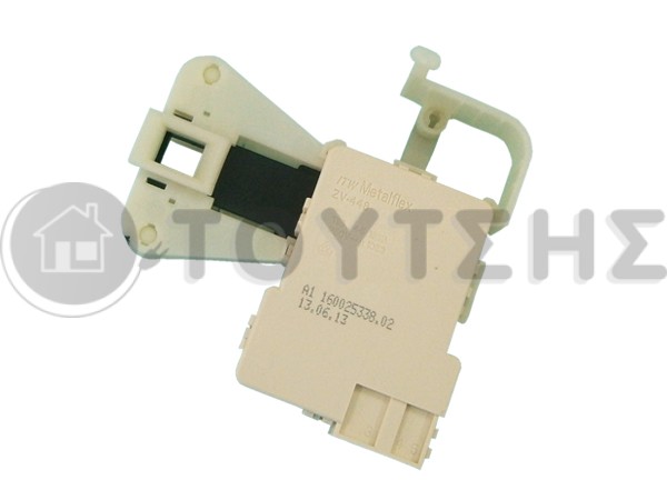 ΘΕΡΜΟΔΙΑΚΟΠΤΗΣ ΠΛΥΝTΗΡΙΟΥ ΡΟΥΧΩΝ INDESIT 254755 image