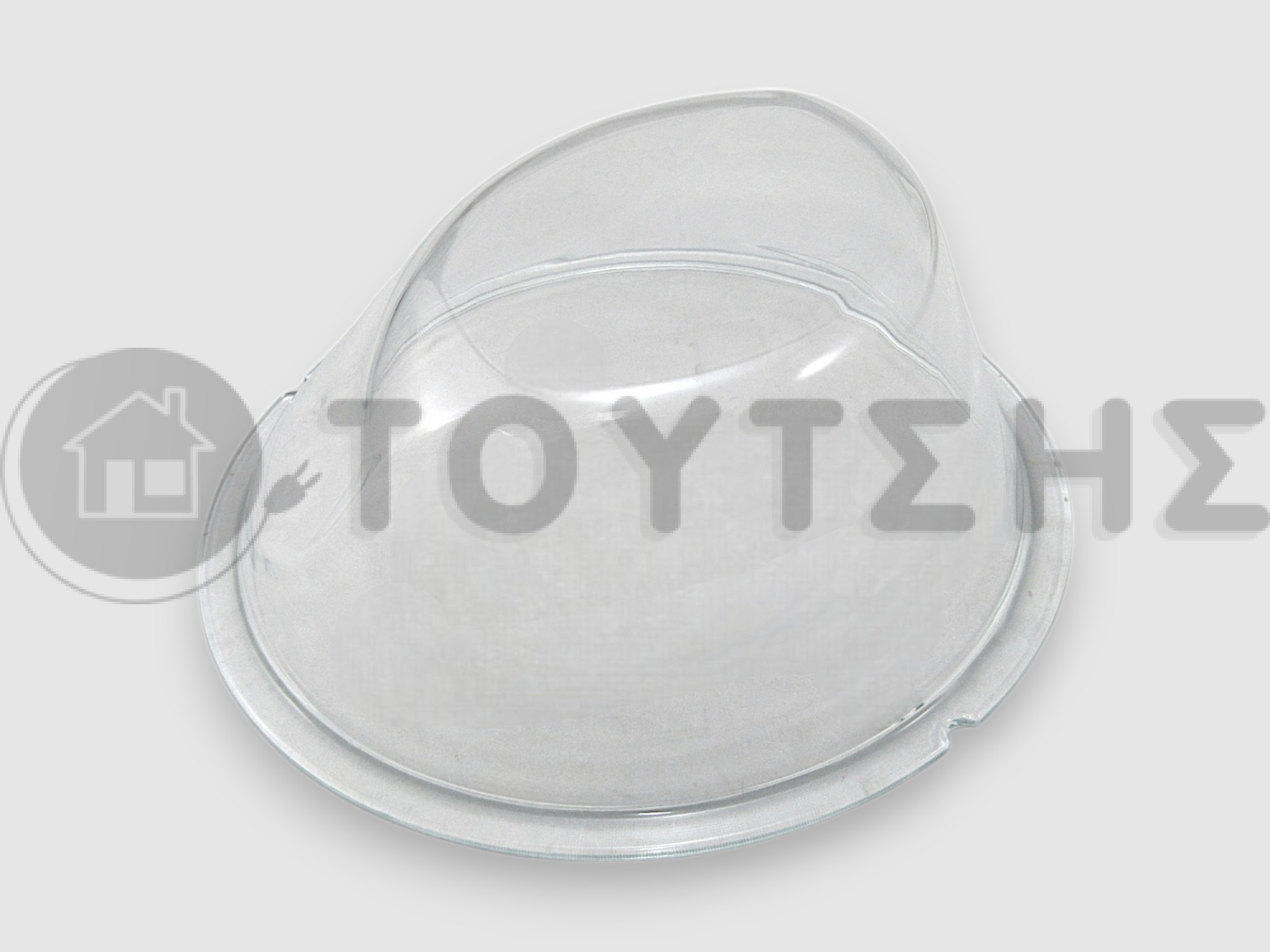 ΚΡΥΣΤΑΛΛΟ ΕΞΩΤΕΡΙΚΟ BOSCH 11033528 image