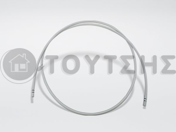 ΣΩΛΗΝΑΣ ΠΑΡΟΧΗΣ ΝΕΡΟΥ ΨΥΓΕΙΟΥ LG MJU62070602 image