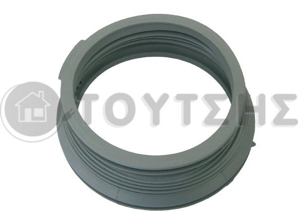 ΛΑΣΤΙΧΟ ΠΟΡΤΑΣ ΠΛΥΝΤΗΡΙΟY ΡΟΥΧΩΝ PITSOS VARIO 4600-4900 00283935 image