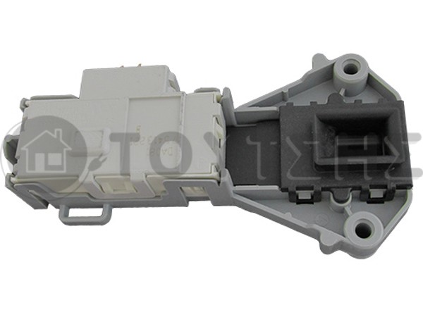 ΘΕΡΜΟΔΙΑΚΟΠΤΗΣ ΠΛΥΝΤΗΡΙΟY ΡΟΥΧΩΝ  LG 6601ER1005A image