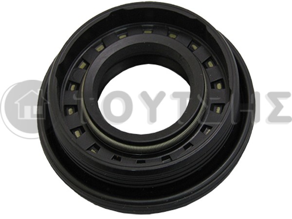 ΤΣΙΜΟΥΧA ΠΛΥΝΤΗΡΙΟY ΡΟΥΧΩΝ GORENJE 25X47/54X12.5 image