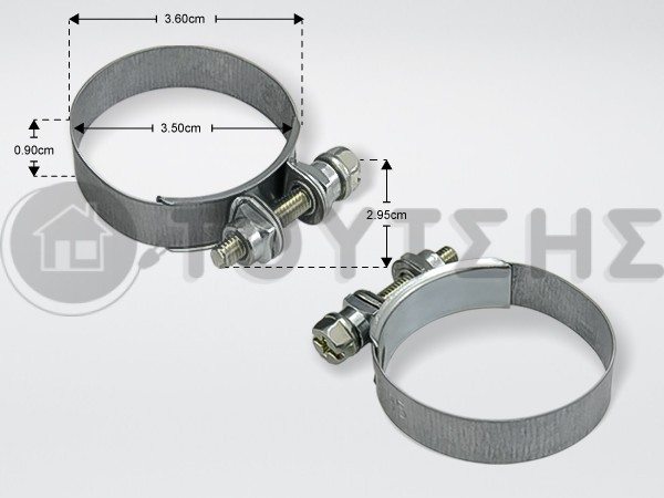 ΜΟΤΕΡ ΘΕΡΜΑΝΣΗΣ ΠΛΥΝΤΗΡΙΟΥ ΠΙΑΤΩΝ ΒΟSCH SIEMENS 755078 image