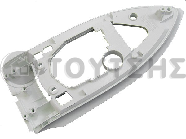 ΚΑΛΥΜΜΑ ΣΙΔΗΡΟΥ BOSCH SIEMENS 00667635 image