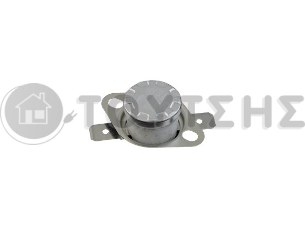 ΘΕΡΜΟΣΤΑΤΗΣ BIMETAL KDS301 175C image