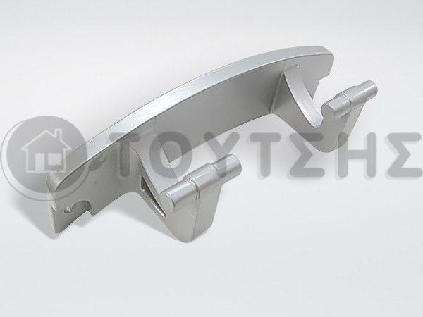 ΜΕΝΤΕΣΕΣ ΠΛΥΝΤΗΡΙΟΥ ΡΟΥΧΩΝ  SAMSUNG DC61-01910A image