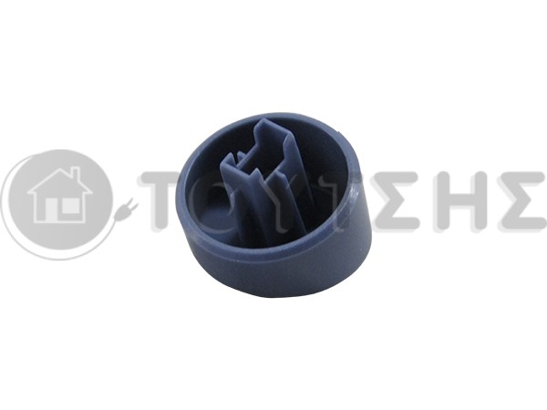 ΚΟΥΜΠΙ ΑΤΜΟΣΥΣΤΗΜΑΤΟΣ DELONGHI 5328136100 image