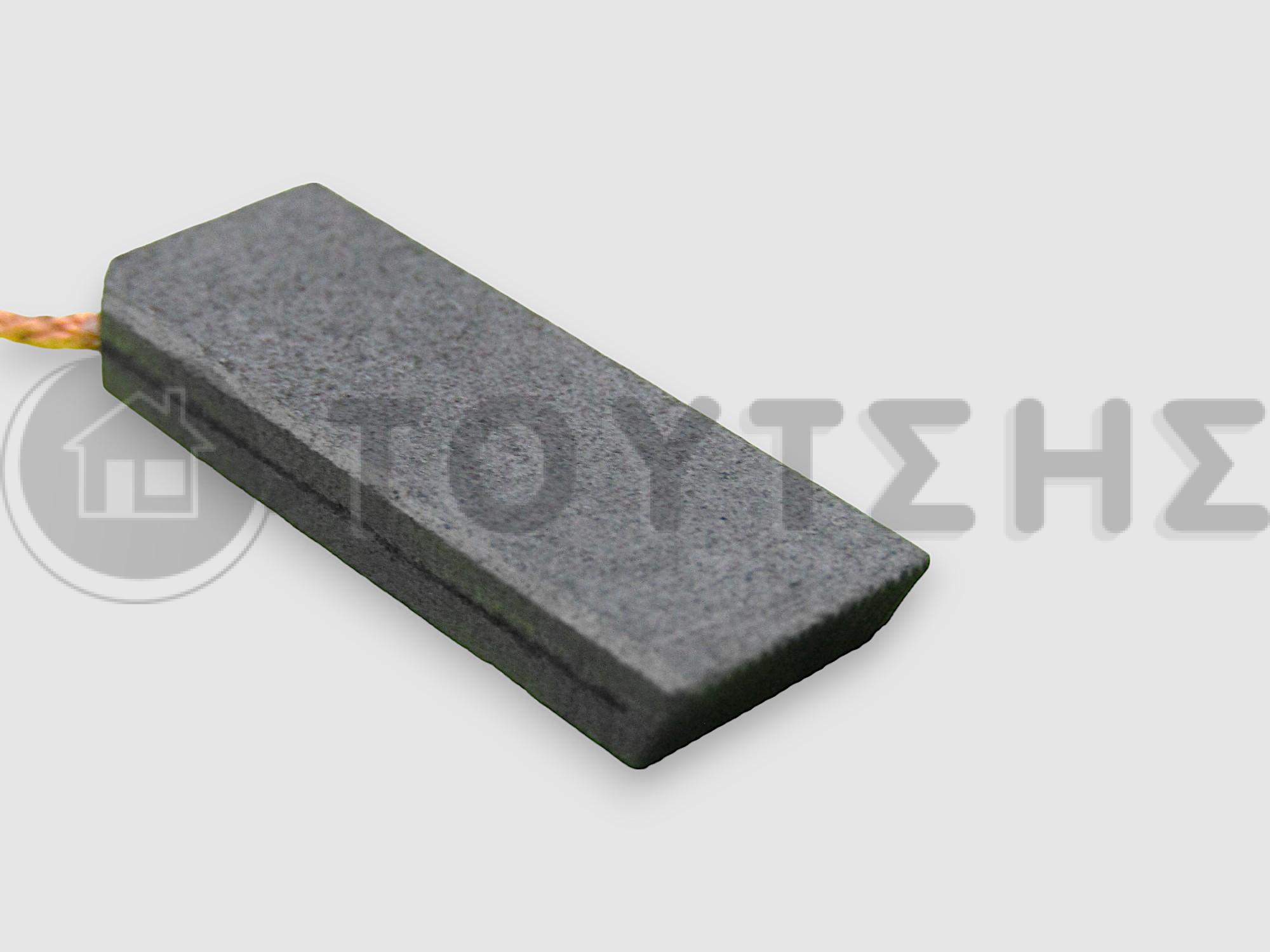 ΚΑΡΒΟΥΝΑΚΙΑ ΠΛΥΝΤΗΡΙΟY ΡΟΥΧΩΝ SIEMENS 5X12.5X30MM ΣΥΡΜΑ 00021521 image