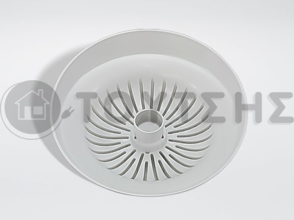 ΣΙΤΑ ΛΕΜΟΝΟΣΤΥΦΤΗ BOSCH 00492084 image