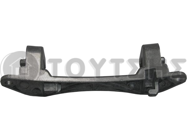 ΜΕΝΤΕΣΕΣ ΠΛΥΝΤΗΡΙΟΥ ΡΟΥΧΩΝ  HAIER VESTEL 37016846 image